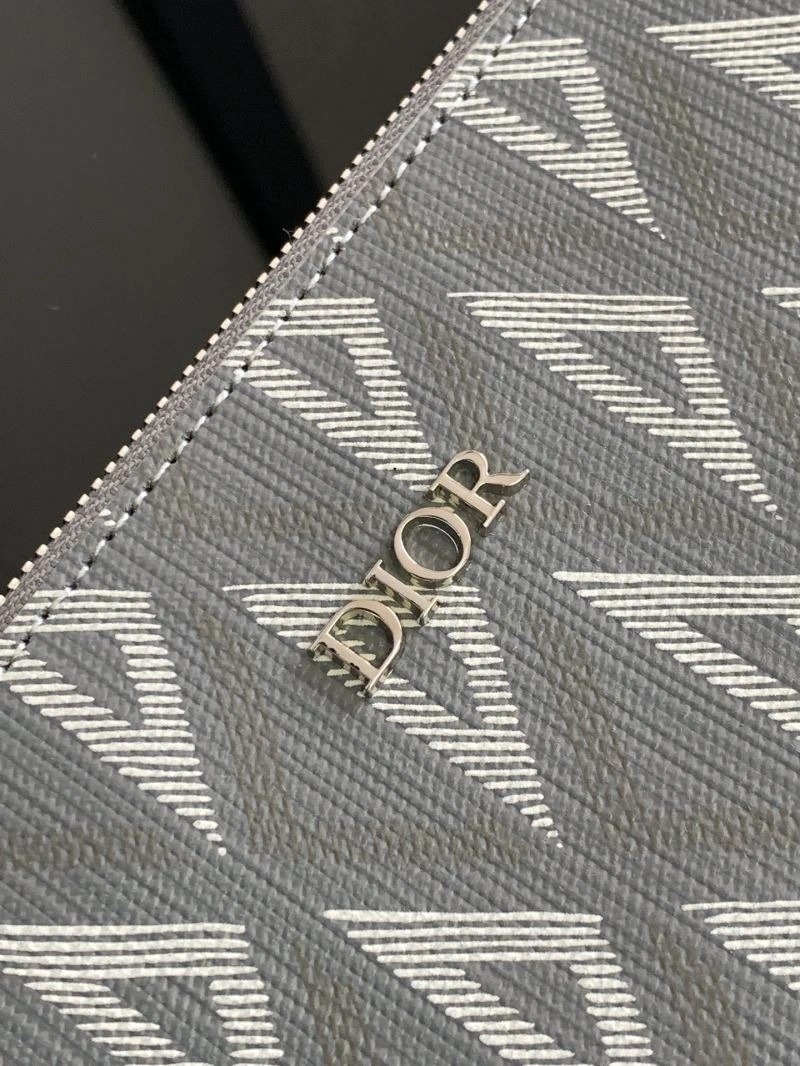 Christian Dior Clutch Bags Lightweight 74150