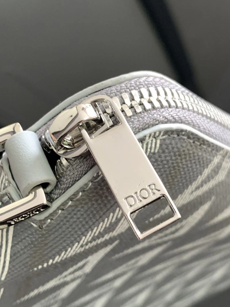 Christian Dior Clutch Bags Lightweight 74150
