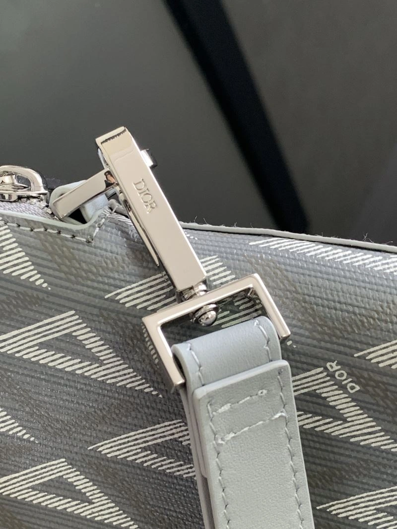 Christian Dior Clutch Bags Lightweight 74150