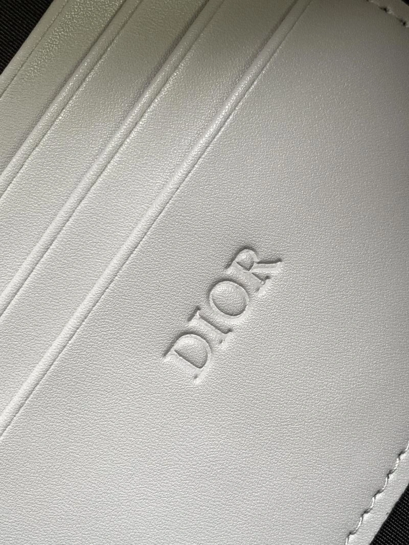 Christian Dior Clutch Bags Lightweight 74150