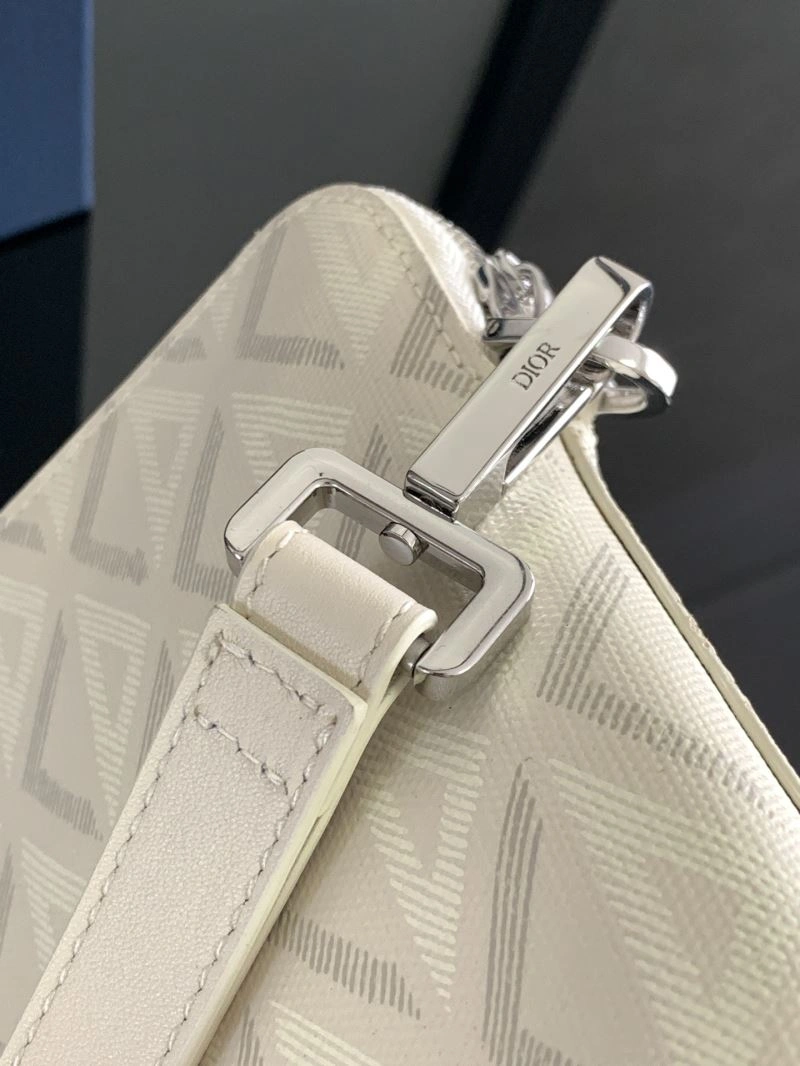 Packable Christian Dior Clutch Bags 74149