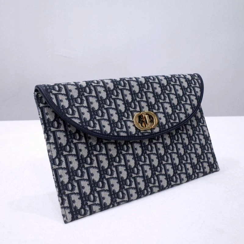 Christian Dior Clutch Bags NewStyle 71249