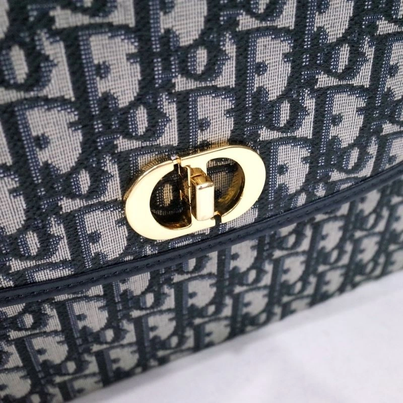 Christian Dior Clutch Bags NewStyle 71249