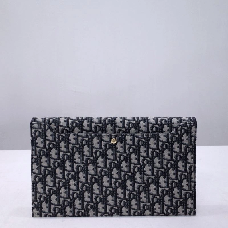 Christian Dior Clutch Bags NewStyle 71249