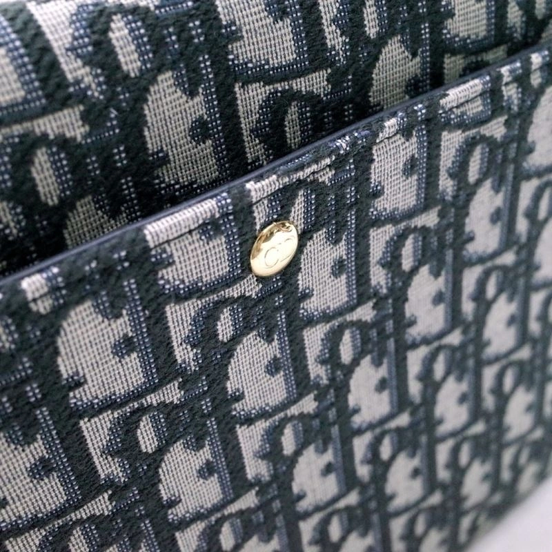 Christian Dior Clutch Bags NewStyle 71249