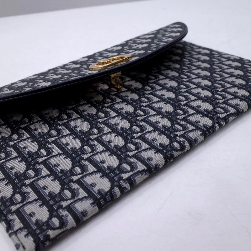 Christian Dior Clutch Bags NewStyle 71249