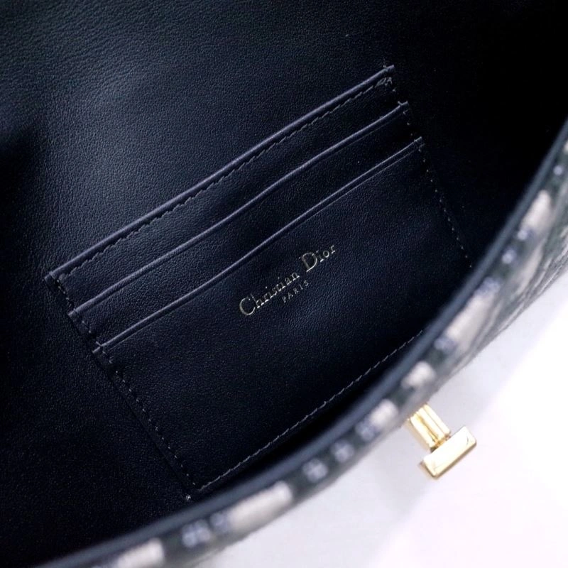 Christian Dior Clutch Bags NewStyle 71249