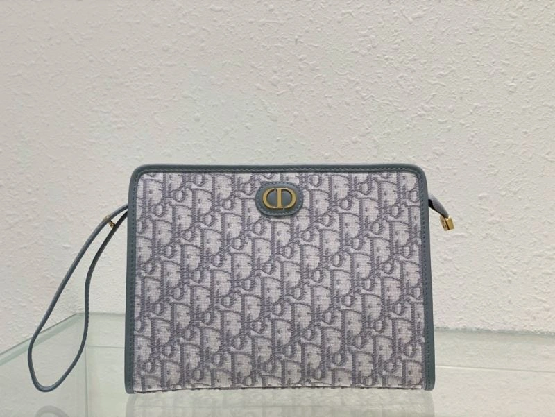 TopPick Christian Dior Clutch Bags 71241