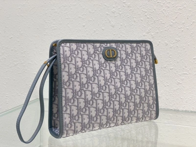 TopPick Christian Dior Clutch Bags 71241