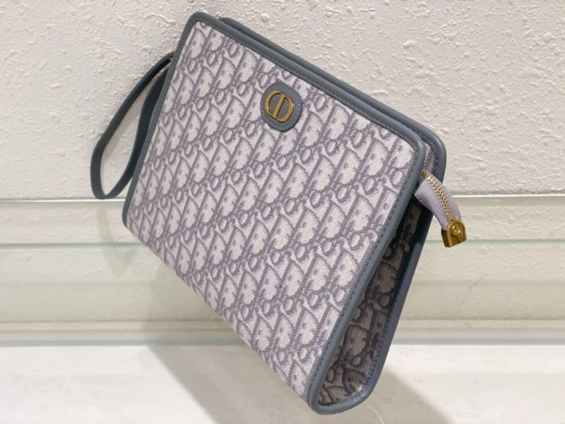 TopPick Christian Dior Clutch Bags 71241