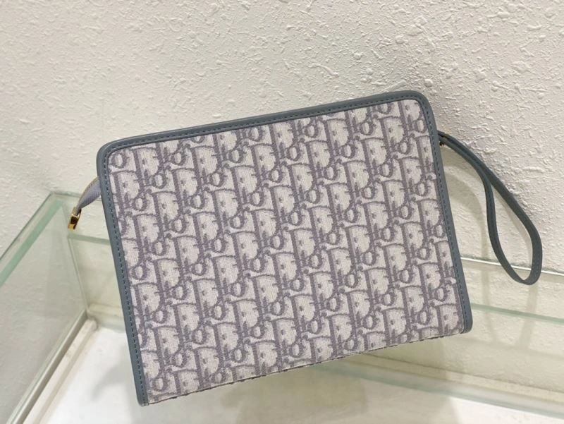 TopPick Christian Dior Clutch Bags 71241