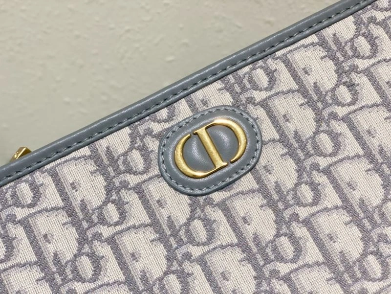 TopPick Christian Dior Clutch Bags 71241