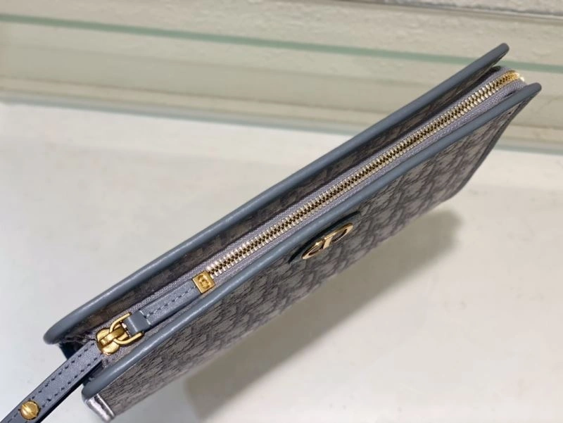 TopPick Christian Dior Clutch Bags 71241