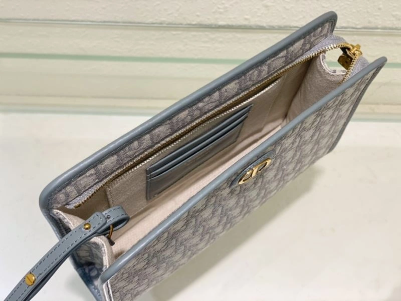 TopPick Christian Dior Clutch Bags 71241
