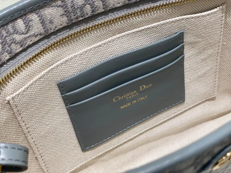 TopPick Christian Dior Clutch Bags 71241