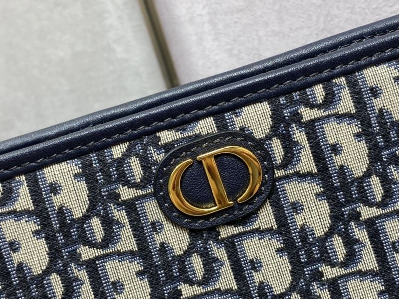 Christian Dior Clutch Bags FreshLook 71346
