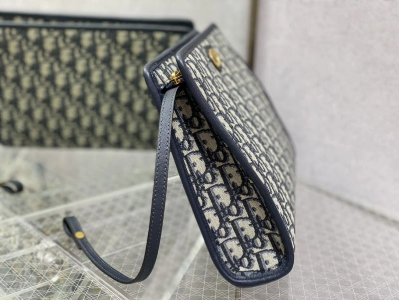 Christian Dior Clutch Bags FreshLook 71346