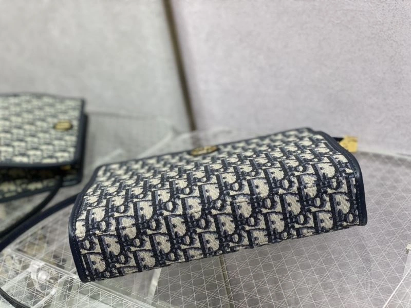 Christian Dior Clutch Bags FreshLook 71346