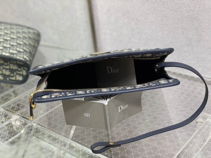 Christian Dior Clutch Bags FreshLook 71346