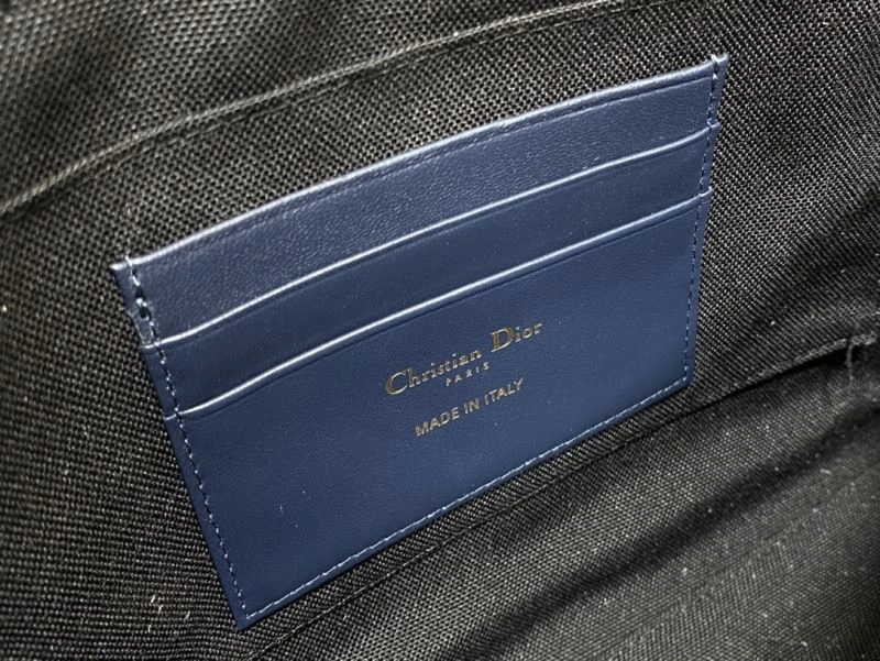 Christian Dior Clutch Bags FreshLook 71346