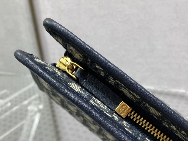 Christian Dior Clutch Bags FreshLook 71346