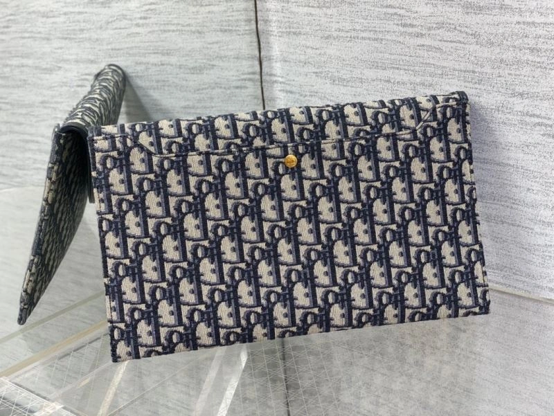 QuickDry Christian Dior Clutch Bags 71242