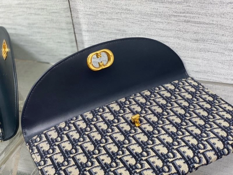 QuickDry Christian Dior Clutch Bags 71242