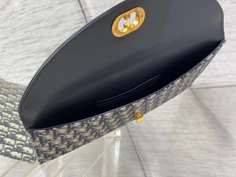 QuickDry Christian Dior Clutch Bags 71242