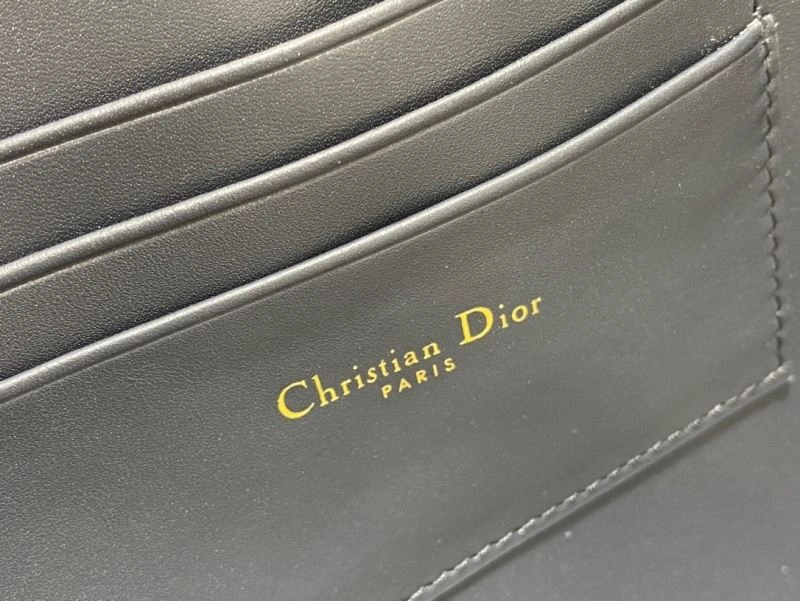 QuickDry Christian Dior Clutch Bags 71242