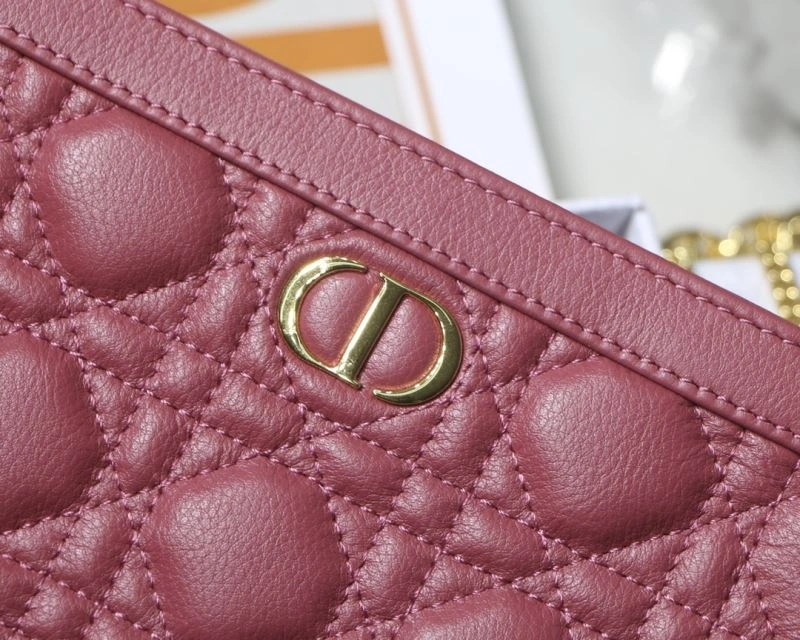 OnTrend Christian Dior Clutch Bags 71243