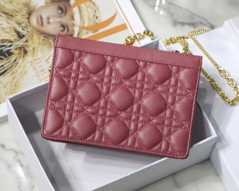 OnTrend Christian Dior Clutch Bags 71243