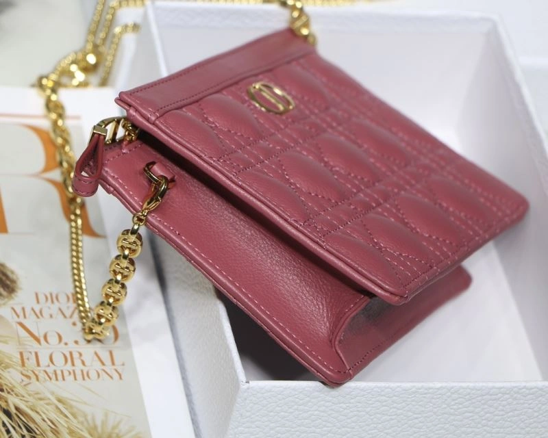 OnTrend Christian Dior Clutch Bags 71243