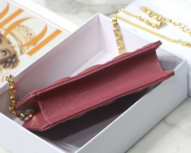 OnTrend Christian Dior Clutch Bags 71243