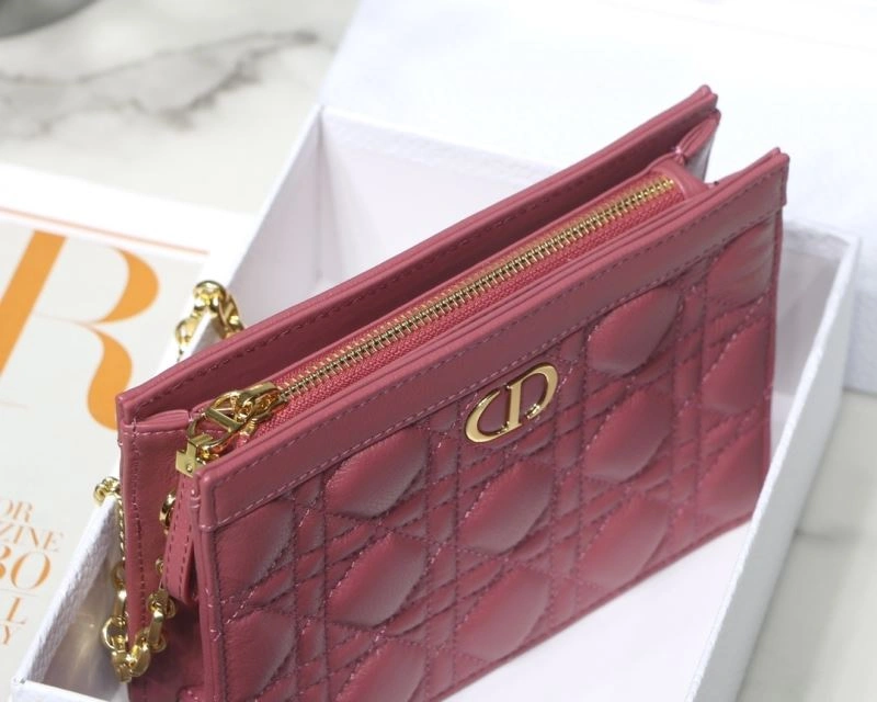 OnTrend Christian Dior Clutch Bags 71243