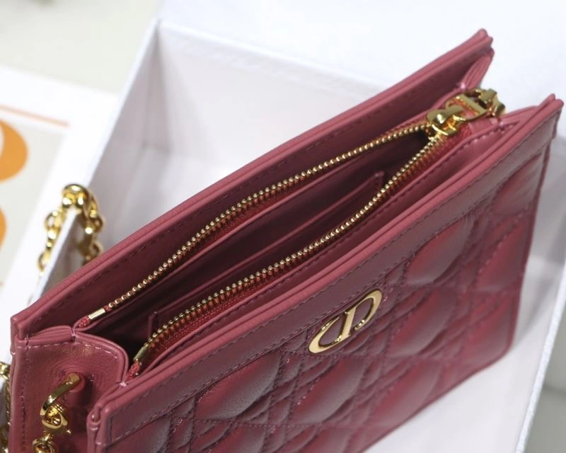 OnTrend Christian Dior Clutch Bags 71243