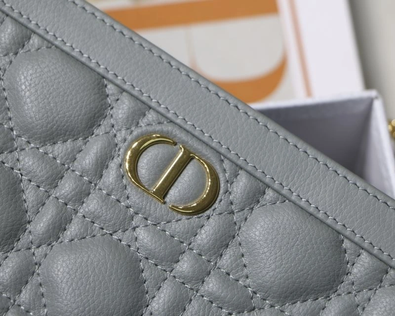Tailored Christian Dior Clutch Bags 71273