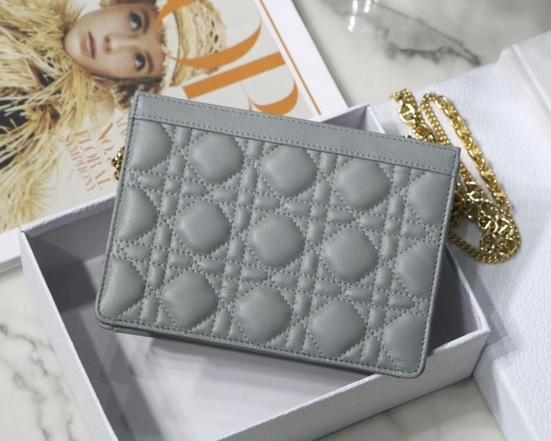 Tailored Christian Dior Clutch Bags 71273