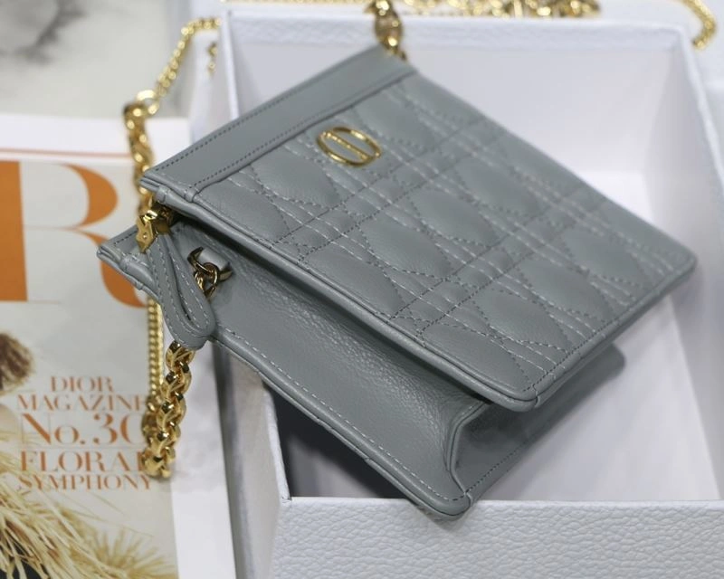 Tailored Christian Dior Clutch Bags 71273