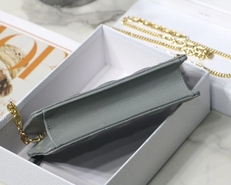Tailored Christian Dior Clutch Bags 71273