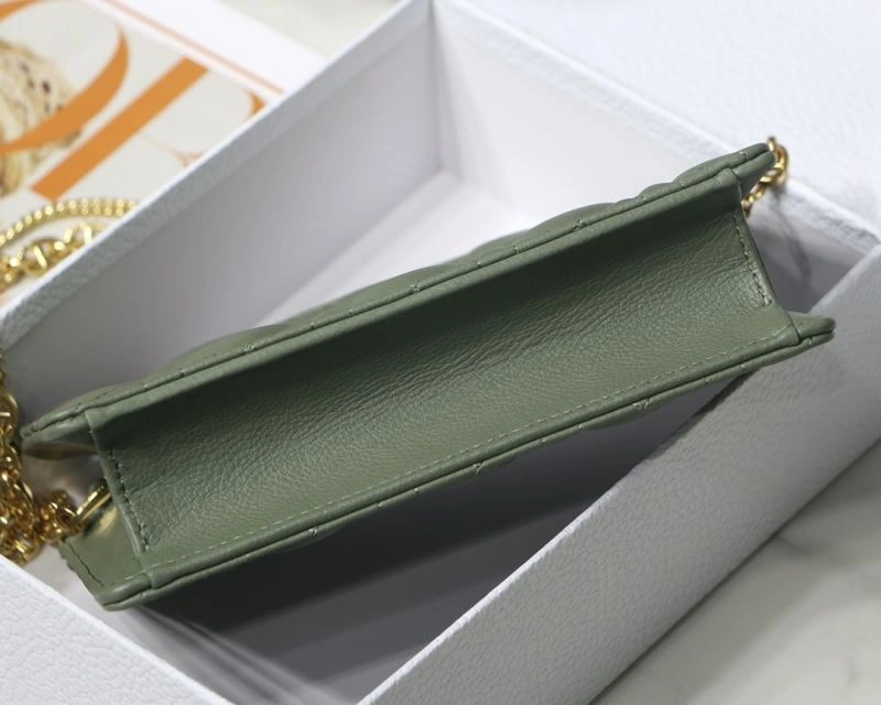 Christian Dior Clutch Bags Durable 71237