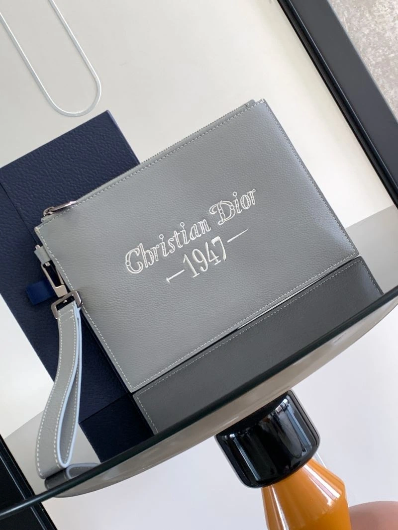 EasyMatch Christian Dior Clutch Bags 71239