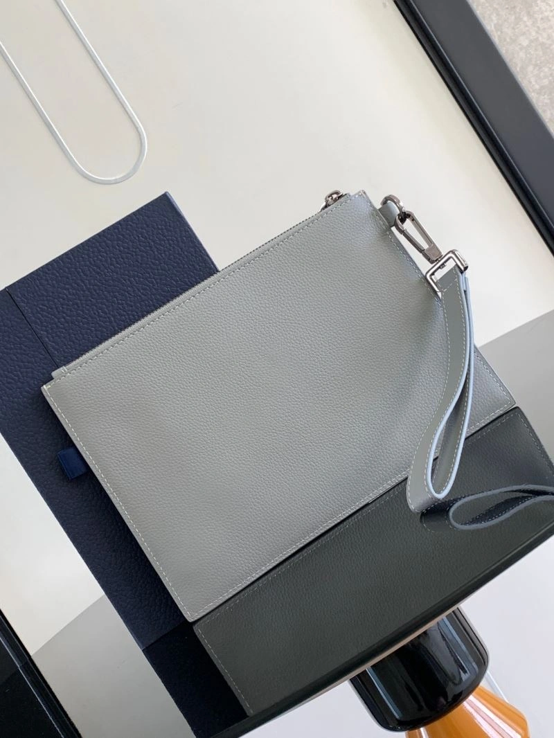 EasyMatch Christian Dior Clutch Bags 71239