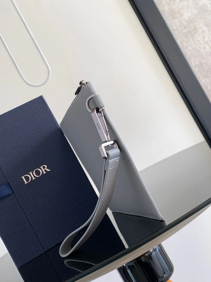 EasyMatch Christian Dior Clutch Bags 71239