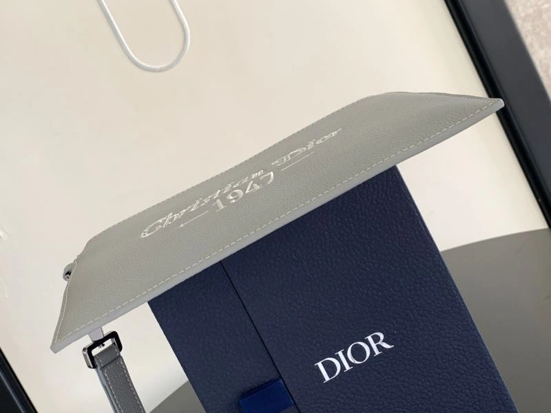 EasyMatch Christian Dior Clutch Bags 71239