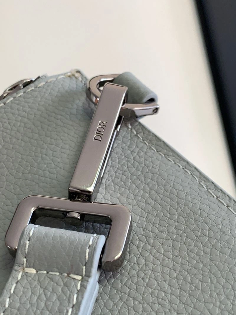 EasyMatch Christian Dior Clutch Bags 71239