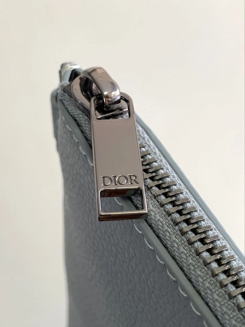 EasyMatch Christian Dior Clutch Bags 71239