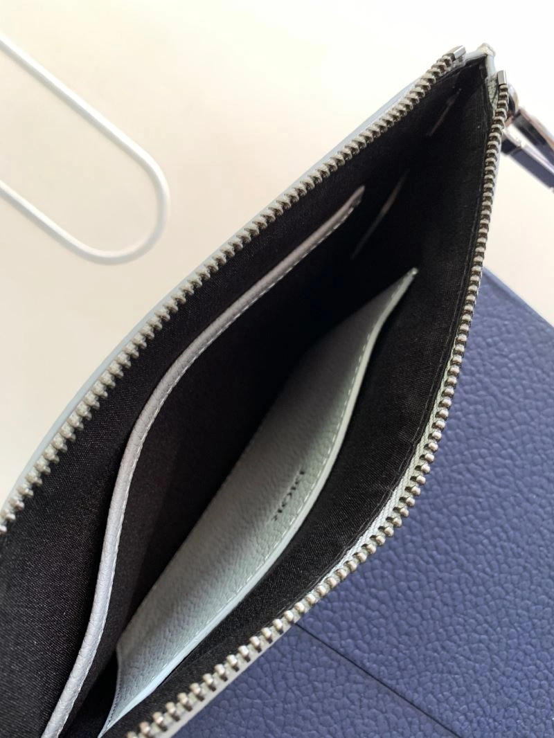 EasyMatch Christian Dior Clutch Bags 71239