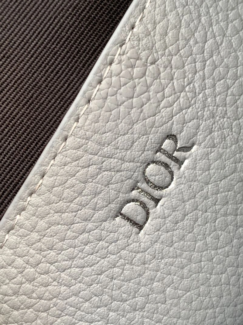 EasyMatch Christian Dior Clutch Bags 71239