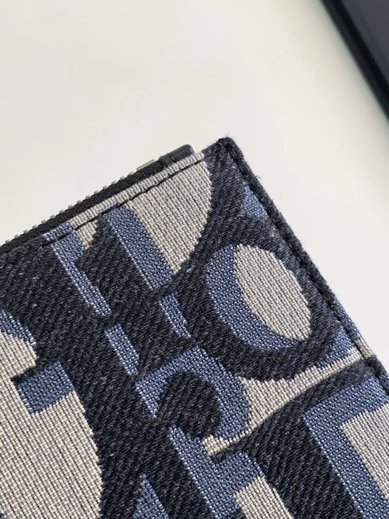 Bold Christian Dior Clutch Bags 71235