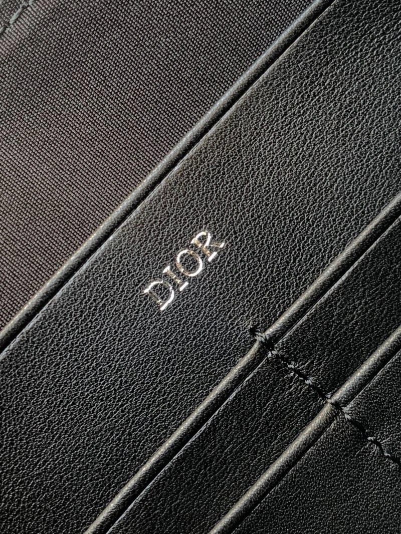 Bold Christian Dior Clutch Bags 71235